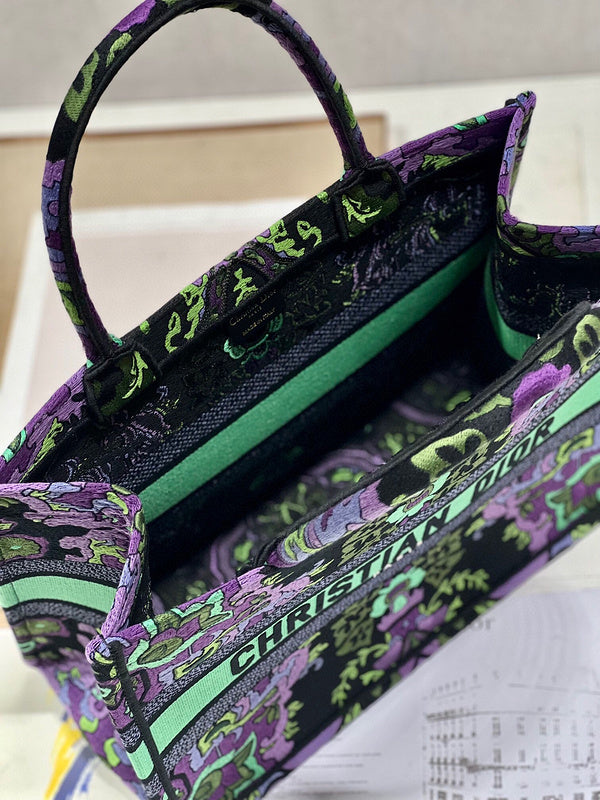 Anum Bags VBS - 660