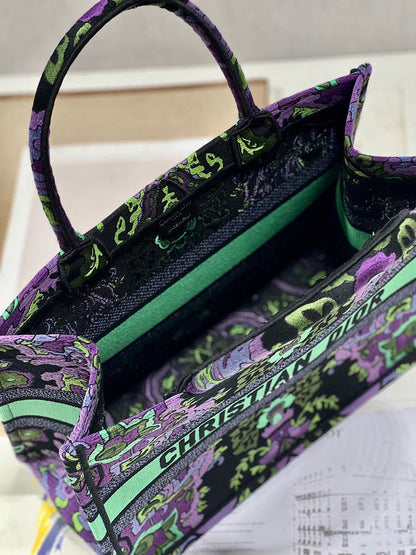 Anum Bags VBS - 660
