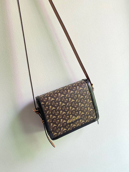 VBS Fashion -BBR Bags - 023