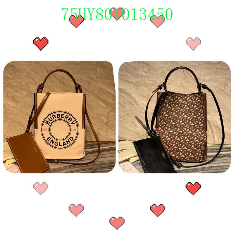 VBS Fashion -BBR Bags - 402