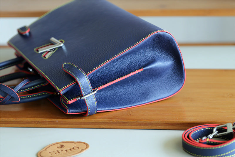 nmb Fashion bags - 8424