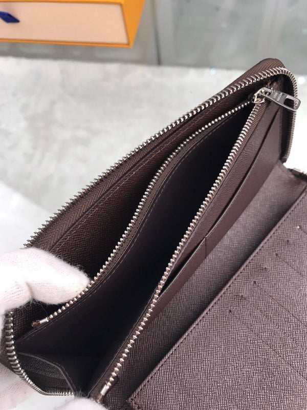 VBS Fashion bags - 10860