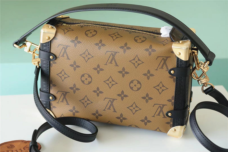 Anum Bags Bags VBS Bags - 364