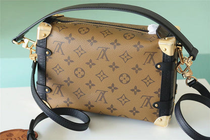 Anum Bags Bags VBS Bags - 364