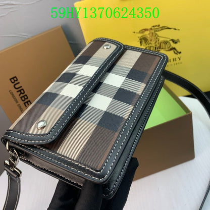 VBS Fashion -BBR Bags - 468