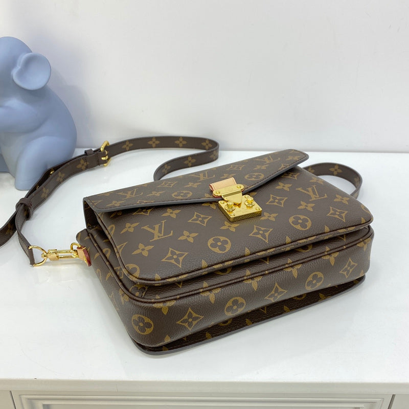 VBS Fashion bags - 17169