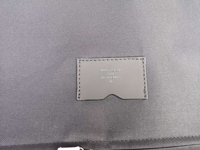 nmb Fashion bags - 11396