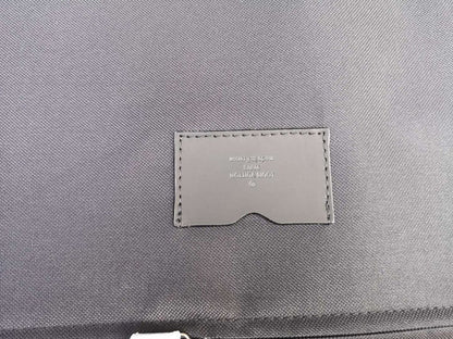 nmb Fashion bags - 11396