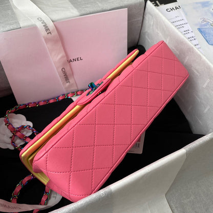 Anum Bags Detail
