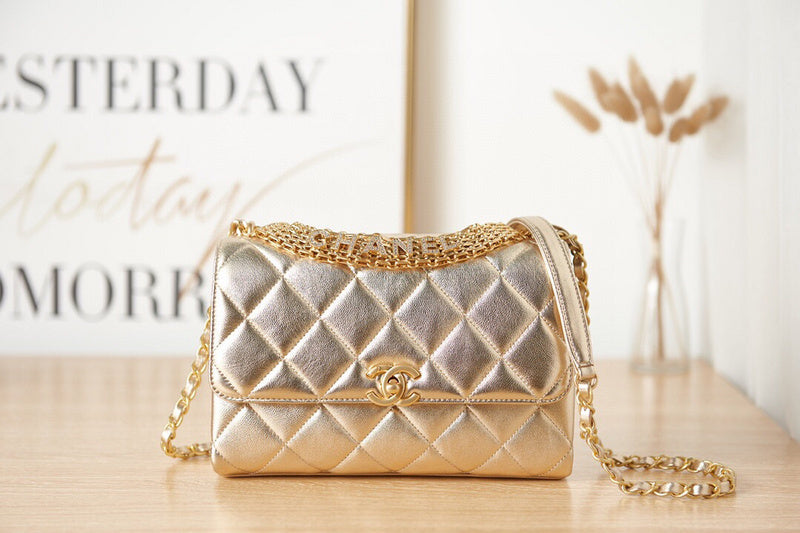 Anum Bags Bags - Bags - 2880