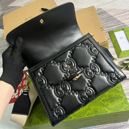 Anum Bags Bags VBS Bags - 603