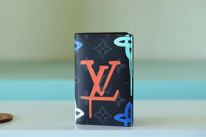 VBS Fashion bags - 10630