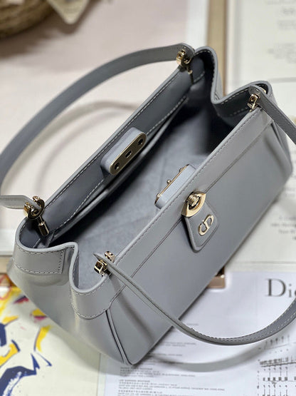 Anum Bags VBS - 731