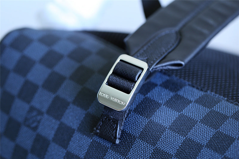 nmb Fashion bags - 9744