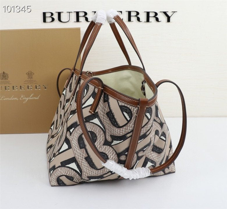 VBS Fashion -BBR Bags - 927