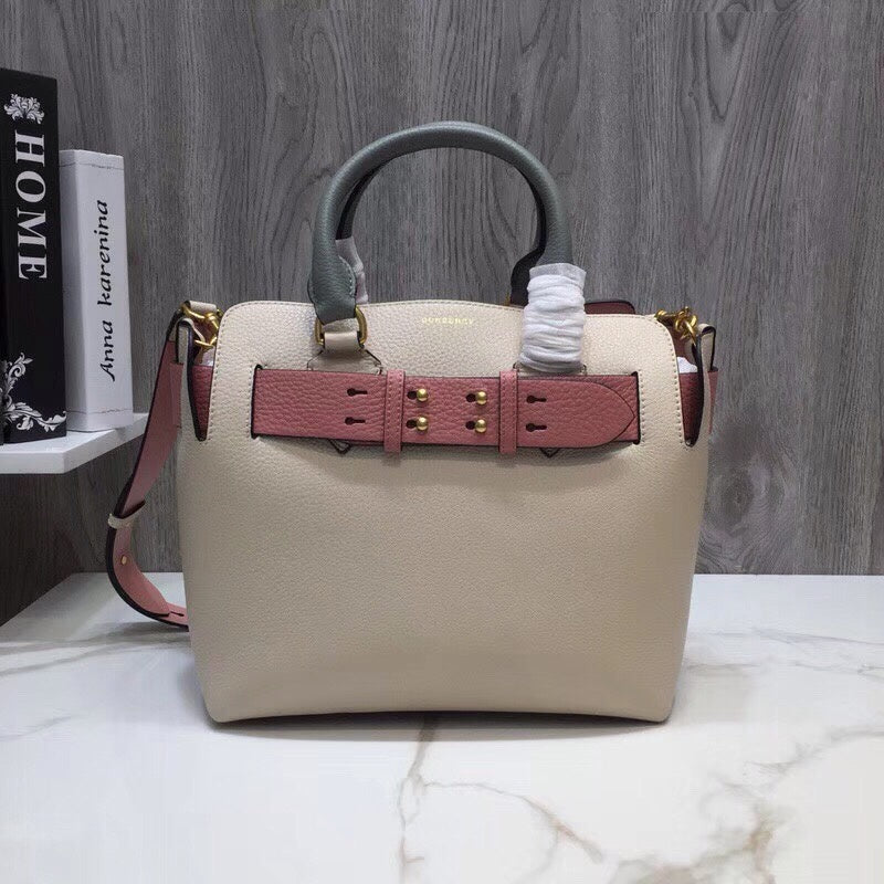 VBS Fashion -BBR Bags - 1603