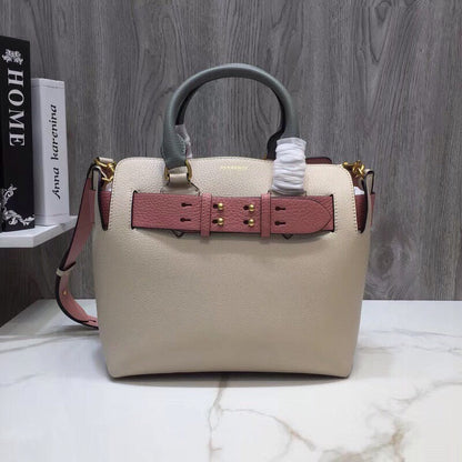 VBS Fashion -BBR Bags - 1603