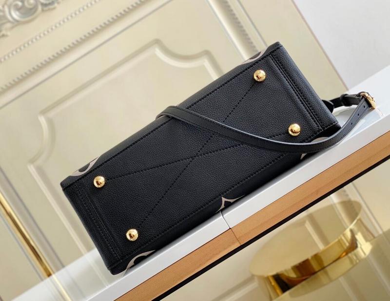 Anum Bags Bags - LOV Bags - 2142