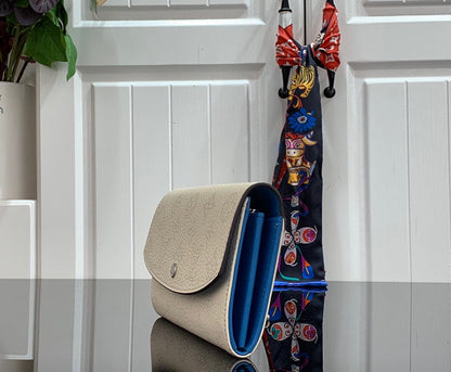 Fashion Vbs bags - 2805