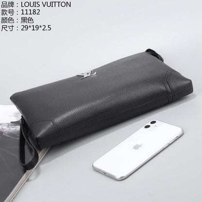 Fashion Vbs bags - 3847