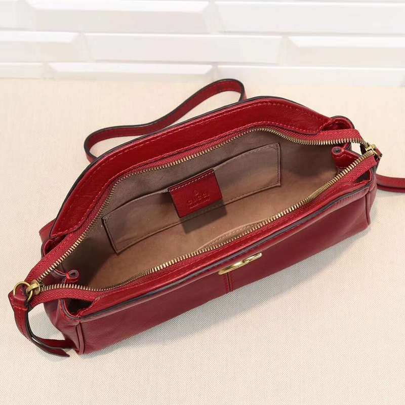 Anum Bags Bags - VBS Bags - 936