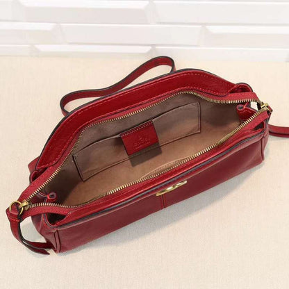 Anum Bags Bags - VBS Bags - 936