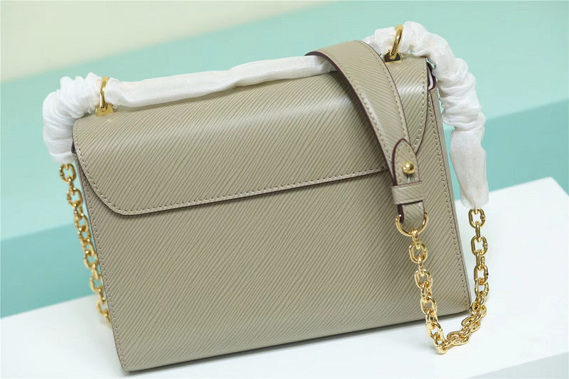 Anum Bags Bags VBS Bags - 540