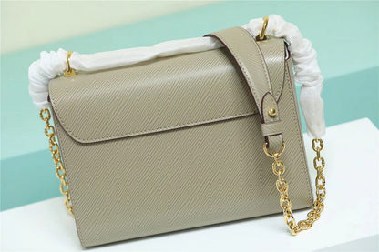 Anum Bags Bags VBS Bags - 540