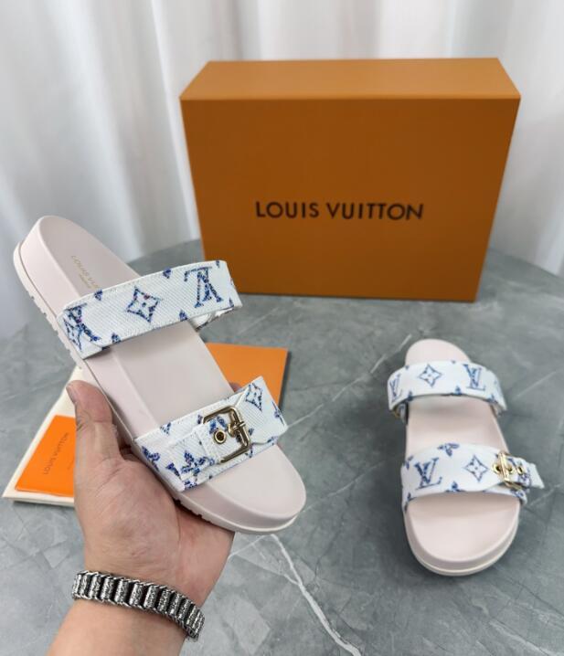 Anum Bags Bags - LOV Women Shoes - 198