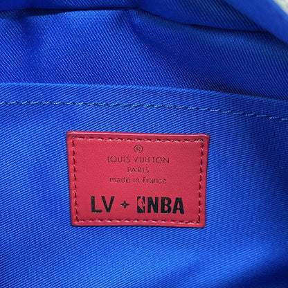 VBS Fashion bags - 10309