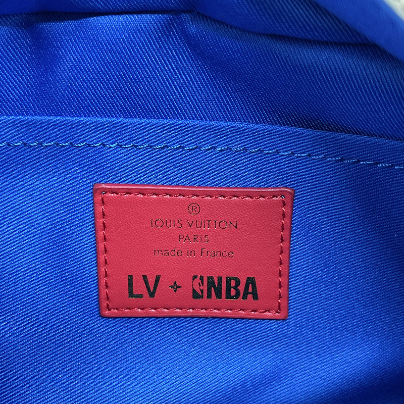 nmb Fashion bags - 10309