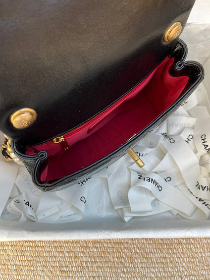 Anum Bags Detail