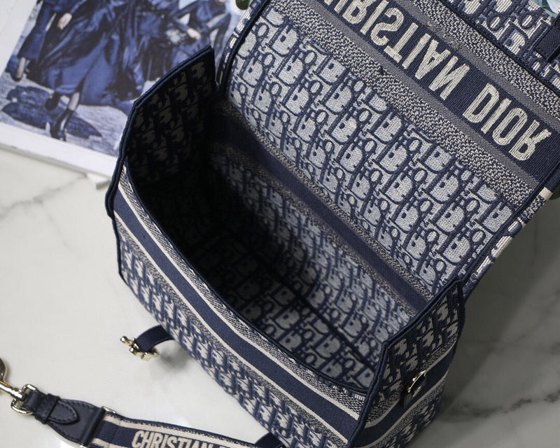Anum Bags VBS - 694