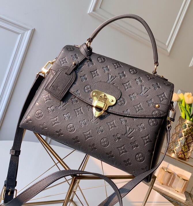 Anum Bags Monvanti Shop - LOV Bags - 2918