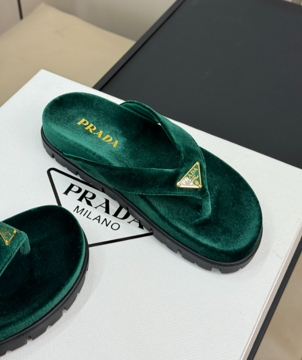 Anum Bags Bags

 - PD Women Shoes - 040