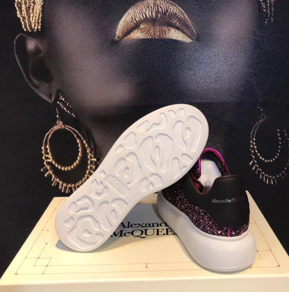 Anum Bags Bags - AQ Men SHoes - 445