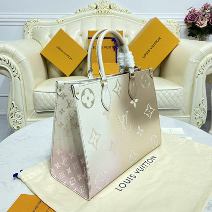 Fashion Vbs bags - 3579