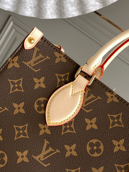 VBS Fashion Bags - 16978