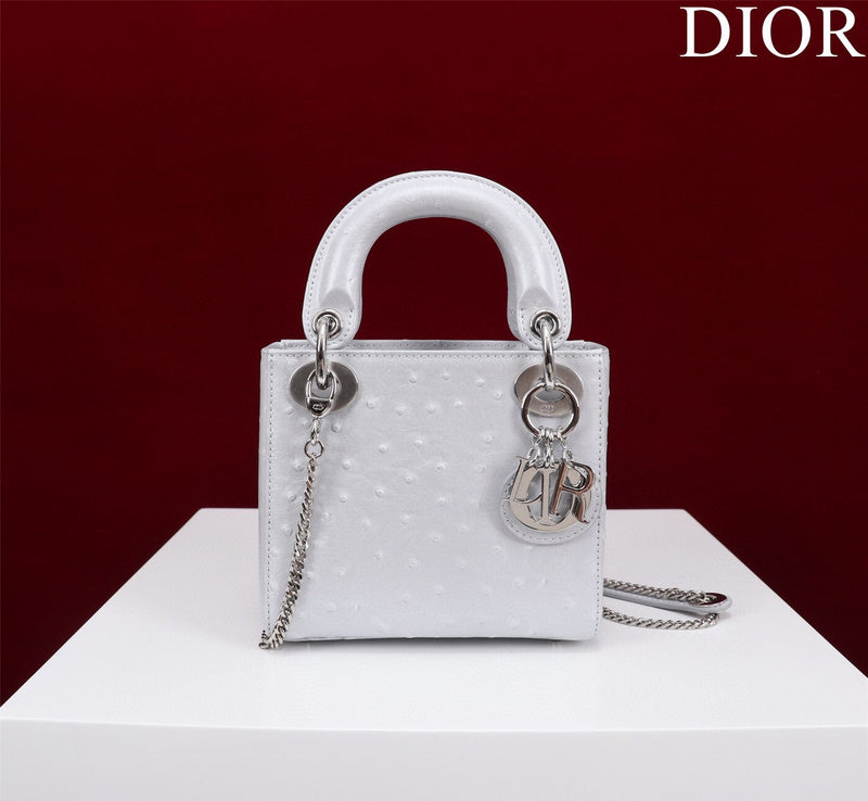 Anum Bags VBS - 149