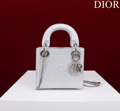 Anum Bags VBS - 149