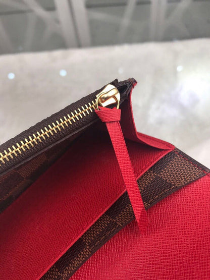 nmb Fashion bags - 17659