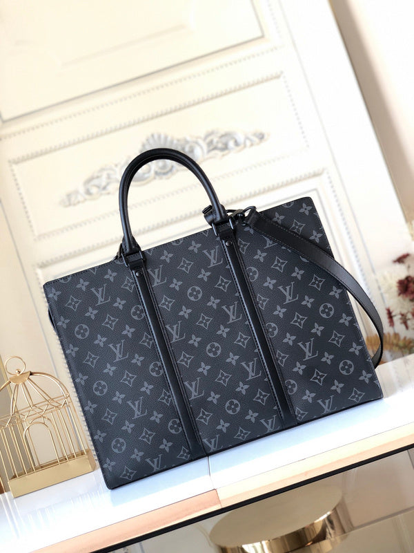 VBS Fashion bags - 17070