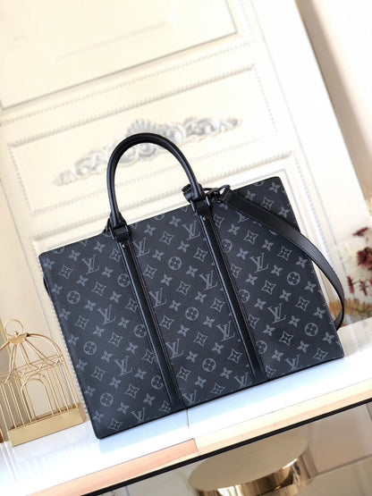 nmb Fashion bags - 17070