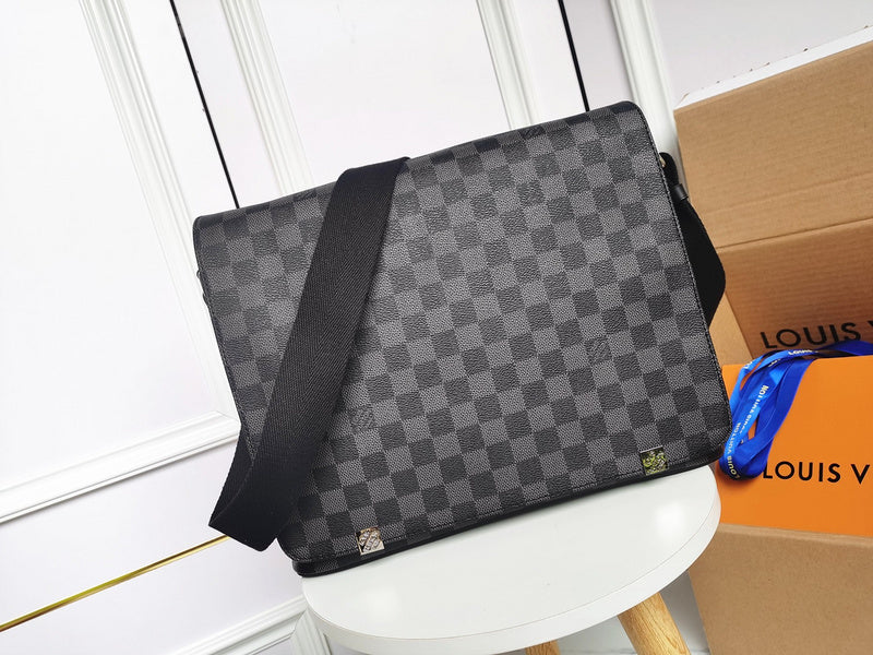 VBS Fashion bags - 17130