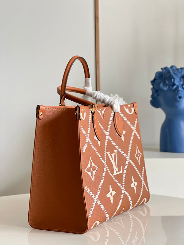 nmb Fashion bags - 17159