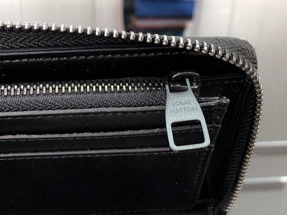 nmb Fashion bags - 17398