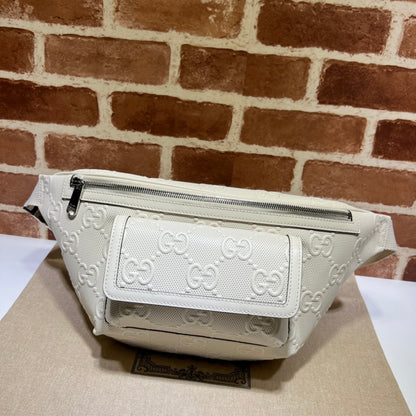 Anum Bags Mo - Bag GCI 475