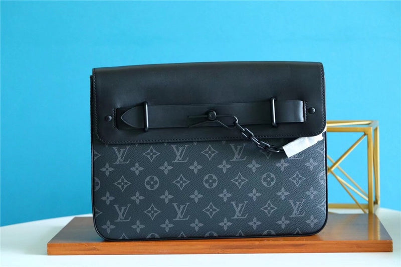 nmb Fashion bags - 10287