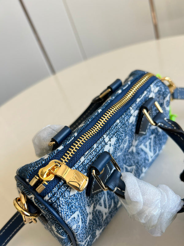 VBS Fashion bags - 17031