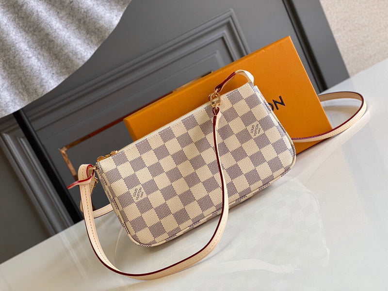 Fashion Vbs bags - 3342